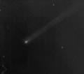 Comet 16